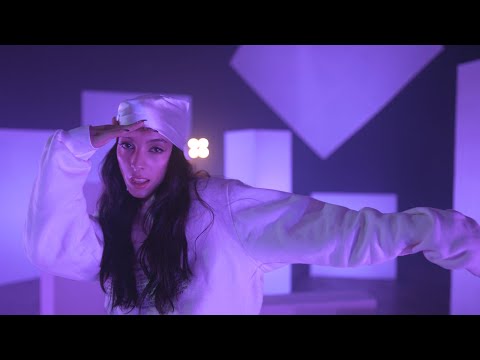 Juli Garcia - PAL SEX (Official Video)