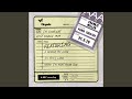 When Something Is Wrong with My Baby (BBC in Concert: Live at Paris Theatre, 21 March 1979)