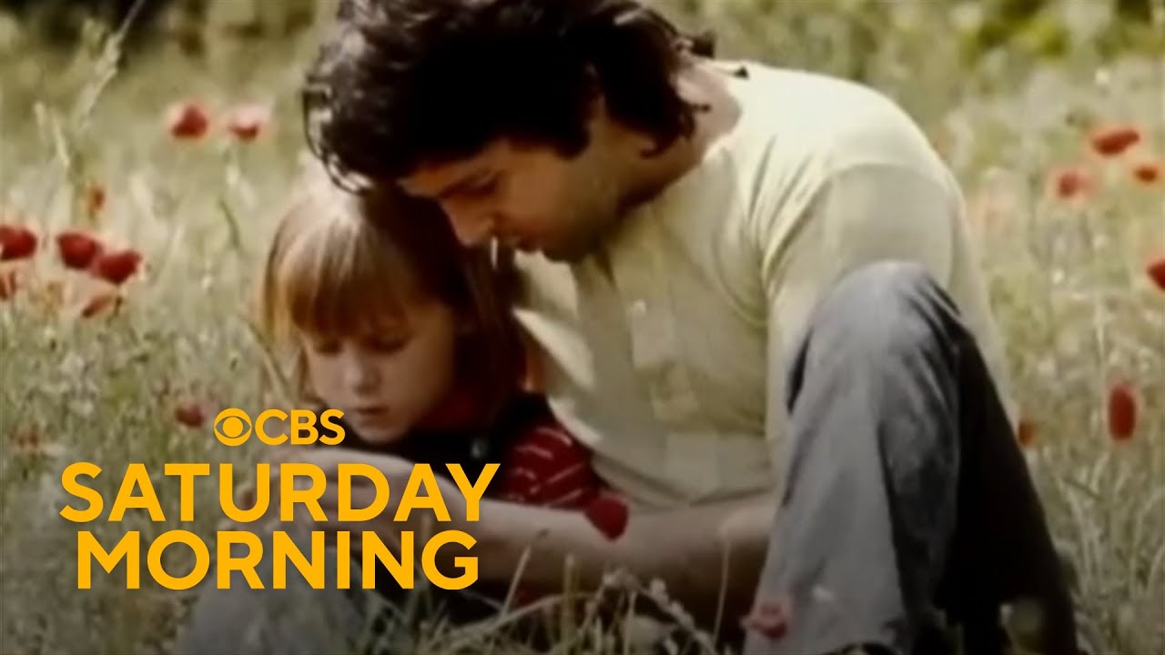 Paul McCartney's overlooked work