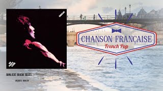 Banlieue boogie blues Music Video