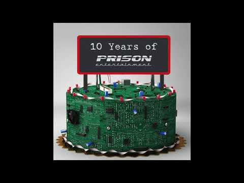 Jason Core - Gimme Disco Blues