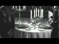 EELS - "That Look You Give That Guy" [Official Video]