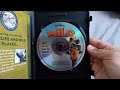 Disney S The Wild 2006 DVD Overview