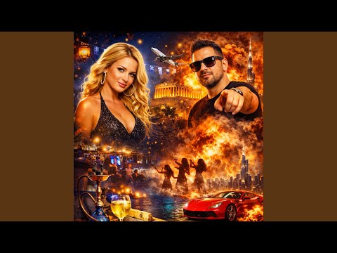 Habibi Ασε Το Dubai