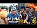 SELINA BLACK BIRD EPISODE 3 KELVIN BOOKS IKEDUBA/ORACLE