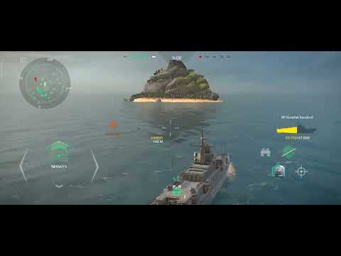 Morden worship navels battle