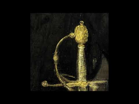 Sr. Chinarro - Una Famiglia Reale (Audio oficial)