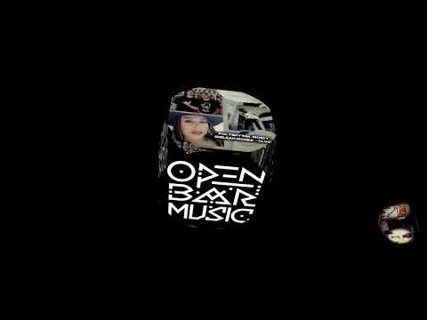 PolyRhythm, Morsy, Sheleah Monea - Closer (Main Mix) [Open Bar Music]