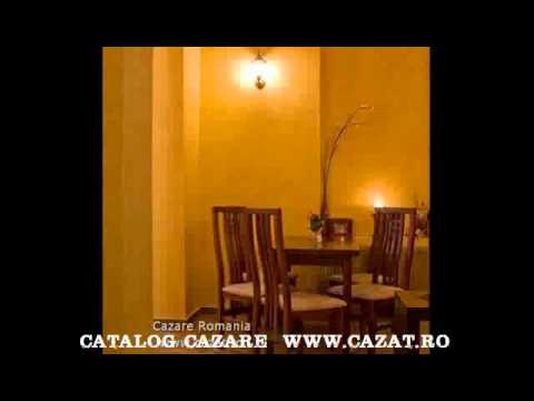 Cazare Crainici, Mehedinti - Cazat.ro