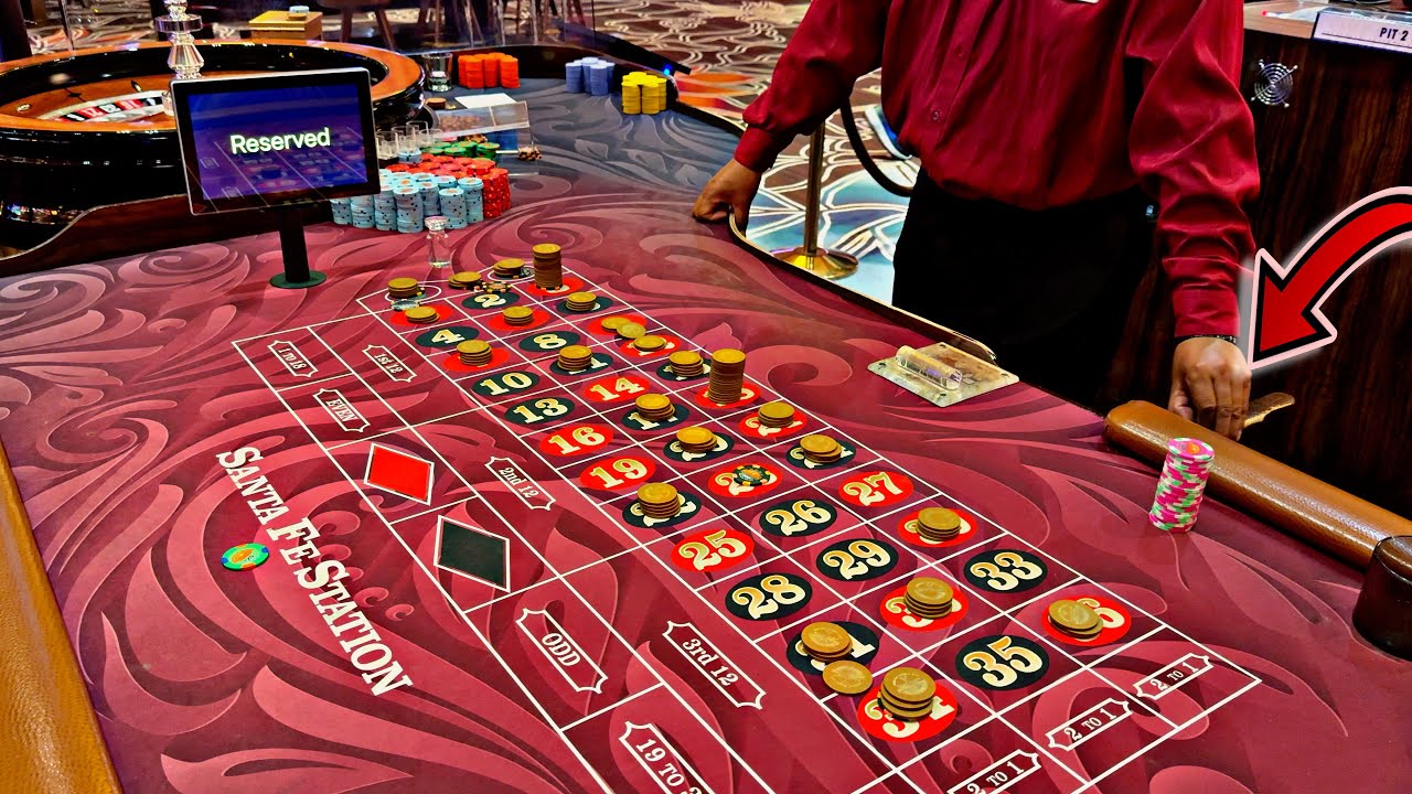 Experience the Thrill of Fire Blaze Roulette Online USA
