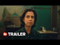 I M Still Here Trailer 1 2025