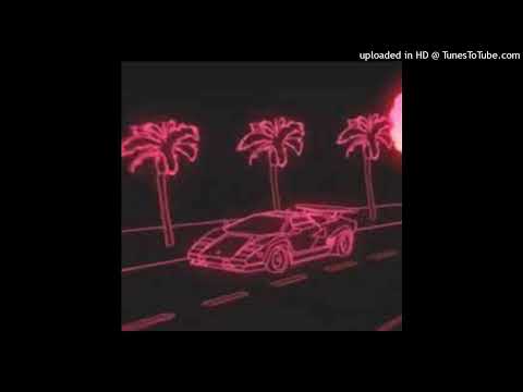 cheatz x pvtikozak - gta