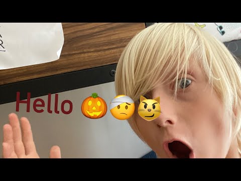 The special spy 2 trailer