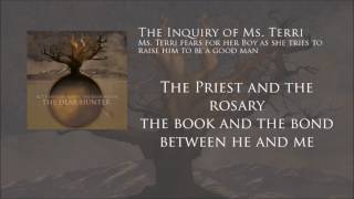 The Dear Hunter, Act I: The Lake South, The River North - Complete Lyrics