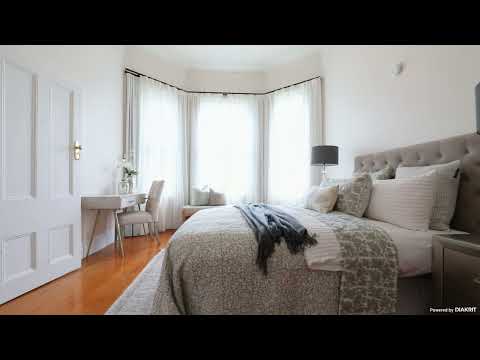 SOLD - 17 Huntly Avenue, Parnell - Alastair Brown and Rita Herceg