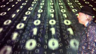 Nenad Bach Digital Revolution