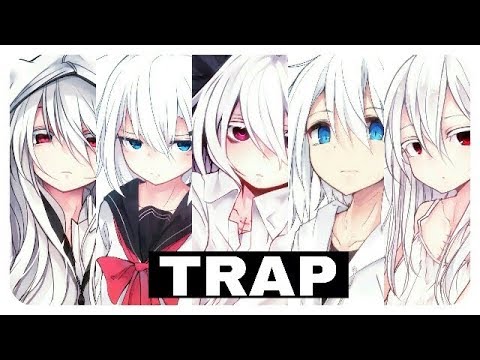 Ship Wrek, Zookeepers & Trauzers - Vesse