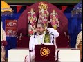 SriRamayanam Valmiki Ramayanam Chaganti Koteswara Rao Day14 Ayodhya Kanda