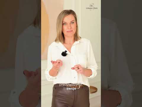 Marzena Malacka-5
