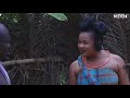 The Sacred Maiden Of Ogala 2 - Nigerian Movies 2024
