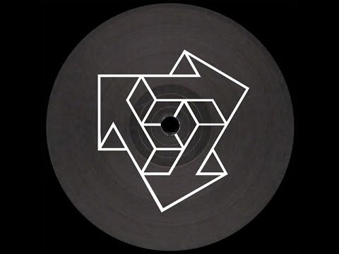 Ulterior Motive / Quadrant (4), Iris (40), Ulterior Motive – GDNCE008 EP - 2019