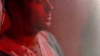 James Yorkston - 'The Hills And The Heath' (2007)