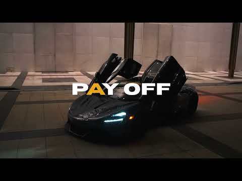"Pay Off" - Tyga x Drake Type Beat | (FREE FOR PROFIT USE)
