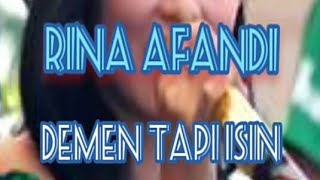 Download lagu Lagu tarling Rina Afandi // Demen tapi isin mp3 Download lagu Lagu tarling Rina Afandi // Demen tapi isin mp3