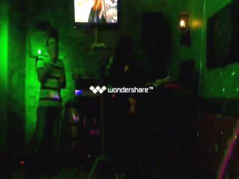 VOLELO SE DVOJE MLADIH-Natasa Milincic,Ivan Peric Cavka i Slavisa Stanojevic Pirke