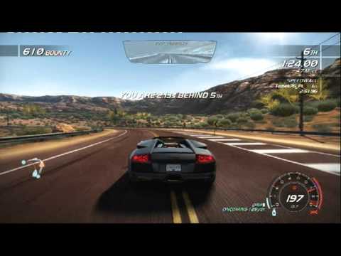 need for speed 3 hot pursuit playstation 1