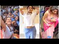 Mahima Nambiar Cute And Hot