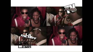 SHOP BOYZ - STILL SHOP ENT - BEHIND THE SCENES @ NEW VIDEO SHOOT