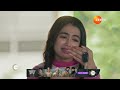 Pyar Ka Pehla Naam Radha Mohan | Ep - 714 | Webisode | Apr, 27 2024 | Shabir Ahluwalia | Zee TV