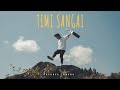 Timi Sangai - Apurva Tamang | Official MV |