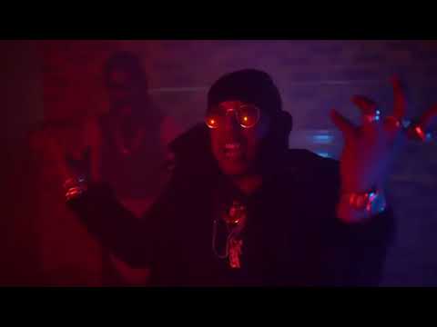 Tali Goya ft Arhamtg Cinta Amarilla (video official)