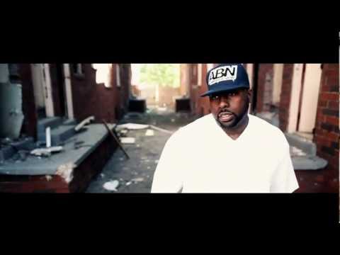 Trae Tha Truth - I'm On 2.0 (Official  Video)