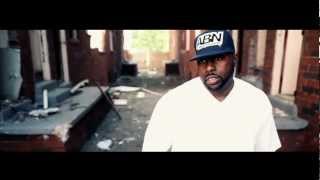 Trae Tha Truth - I'm On 2.0 (Official  Video)