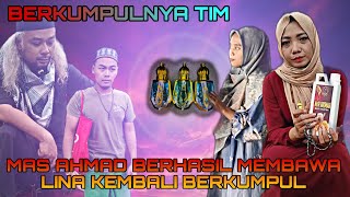 Download lagu 🔴LIVE TOBATNYA NOGO KUNING MENGGUNAKAN MINYAK SYAHRUL MUBARAK DAN TASBIH ASWADU mp3