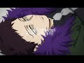 Jace Mind Right Slowed Reverb