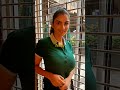 South Indian Actress Model Celebrity Anveshi Jain Cute Erotic Photo Glimpses New Ullu