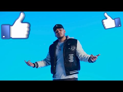 Ginoka - Beyonce /Official Videoclip/