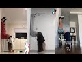 I Need A Chair TikTok Trend Compilation