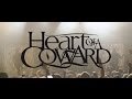 Psychosin Interviews: Jamie Graham of Heart of a ...