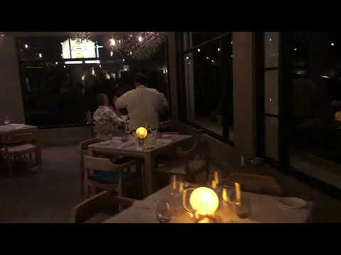 Videos del Vista Encantada Resort  Spa Residences 5★ en Cabo San Lucas, México
Ver Más
Ver
Precios
19
Cerrar
Consulta por Whatsapp 🇦🇷
Booking
Tripadvisor
Expedia
Agoda
Travelocity
Orbitz
Priceline
Trip
Skyscanner
Despegar
Kayak
Hoteles
Bestday
Destinia
Trivago
Turismocity
Lastminute
Hotwire
Cheaptickets
