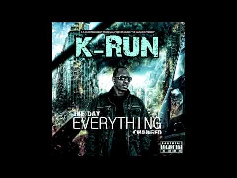 13 Haterz be watching