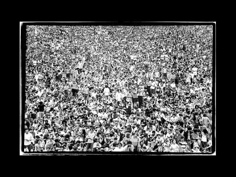 Jules & Moss - Woodstick (FREE DOWNLOAD)