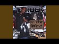 BHS (feat. C.I.A.) - T-Rock - Topic BHS (feat. C.I.A.)