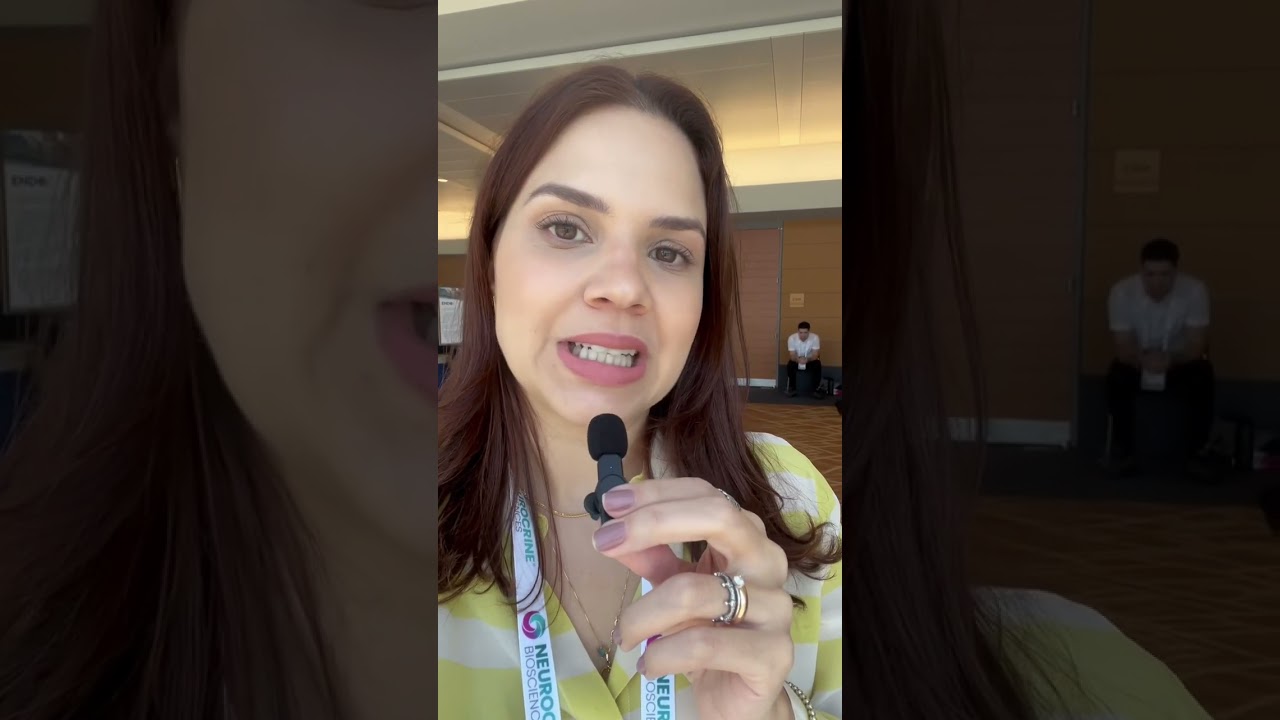 Maria Paula Bandeira-14