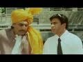 Shirdi Saibaba Scene 3 13