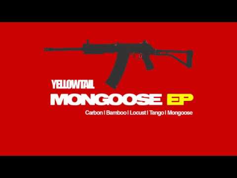 01 Yellowtail - Carbon [Campus]